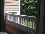 14321 Climbing Rose Way - Photo 3