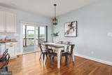 11187 Chase Lane - Photo 10