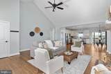 11187 Chase Lane - Photo 11