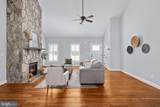11187 Chase Lane - Photo 12