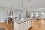 11187 Chase Lane - Photo 13
