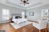 11187 Chase Lane - Photo 14