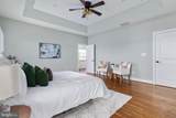 11187 Chase Lane - Photo 15