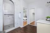 11187 Chase Lane - Photo 17