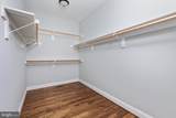 11187 Chase Lane - Photo 18