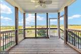 11187 Chase Lane - Photo 19
