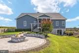 11187 Chase Lane - Photo 20