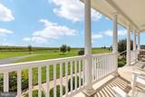 11187 Chase Lane - Photo 22