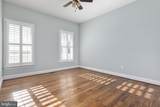 11187 Chase Lane - Photo 24