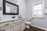 11187 Chase Lane - Photo 25