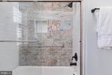 11187 Chase Lane - Photo 26
