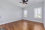 11187 Chase Lane - Photo 27
