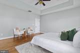 11187 Chase Lane - Photo 28
