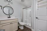 11187 Chase Lane - Photo 31
