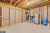 11187 Chase Lane - Photo 72