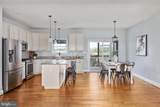 11187 Chase Lane - Photo 9