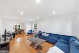 6516 Democracy Boulevard - Photo 10