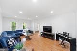 6516 Democracy Boulevard - Photo 11