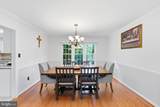 6516 Democracy Boulevard - Photo 12