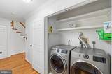 6516 Democracy Boulevard - Photo 13