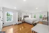 6516 Democracy Boulevard - Photo 15
