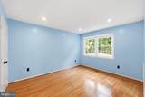 6516 Democracy Boulevard - Photo 17