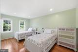 6516 Democracy Boulevard - Photo 18