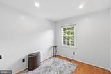 6516 Democracy Boulevard - Photo 19