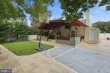 6516 Democracy Boulevard - Photo 2