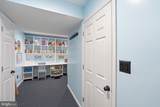 6516 Democracy Boulevard - Photo 20