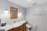 6516 Democracy Boulevard - Photo 22