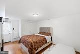 6516 Democracy Boulevard - Photo 23