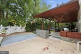 6516 Democracy Boulevard - Photo 24