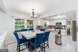 6516 Democracy Boulevard - Photo 5
