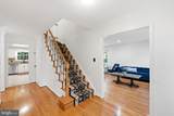 6516 Democracy Boulevard - Photo 7