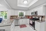 6516 Democracy Boulevard - Photo 9