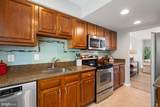 5223 Spring Branch Boulevard - Photo 10