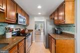 5223 Spring Branch Boulevard - Photo 11