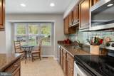 5223 Spring Branch Boulevard - Photo 12