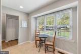 5223 Spring Branch Boulevard - Photo 13