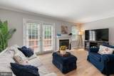 5223 Spring Branch Boulevard - Photo 14
