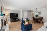 5223 Spring Branch Boulevard - Photo 15