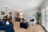 5223 Spring Branch Boulevard - Photo 16