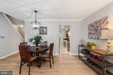 5223 Spring Branch Boulevard - Photo 17