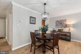 5223 Spring Branch Boulevard - Photo 18
