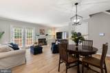 5223 Spring Branch Boulevard - Photo 19