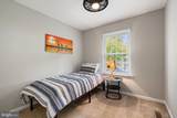 5223 Spring Branch Boulevard - Photo 20