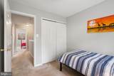 5223 Spring Branch Boulevard - Photo 21
