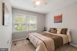 5223 Spring Branch Boulevard - Photo 22