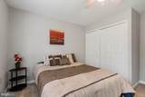 5223 Spring Branch Boulevard - Photo 23
